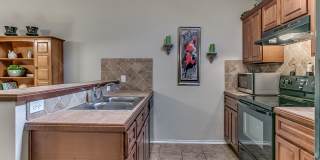 19704 Vivace Dr Gallery 14