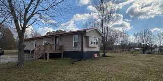 49 Christmas Lane Gallery 1