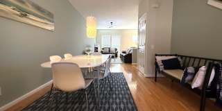 42654 NEW DAWN Terrace Gallery 14