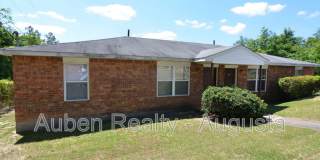2311 Walden Drive Gallery 1