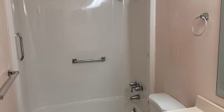 MER-Teresa Village Apartments Gallery 31