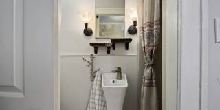 4436 Mill Creek Parkway Gallery 22