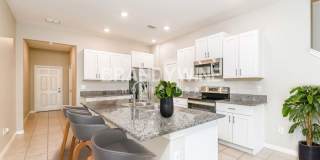 10108 Point Given Court Gallery 6