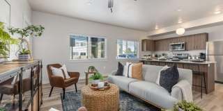 Colton Gallery 1