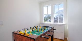 Fully Furnished Home In The Groves Gallery 48