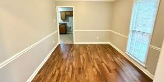4126 Naragansett Cove Gallery 3