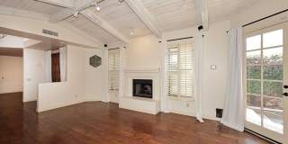 8100 E Camelback Road lot: 39 Gallery 7