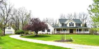 10155 Roberts Road Gallery 1