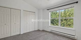3116 164th Street Southwest Gallery 15