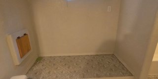 4Bedroom in Great Neighborhood Available ASAP! 4Bedroom in Great Neighborhood Available ASAP! Gallery 40
