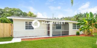 265 Magnolia Road Gallery 1