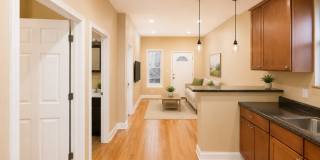 718 S Aberdeen Gallery 2