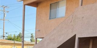 814 E Erna Avenue Gallery 1