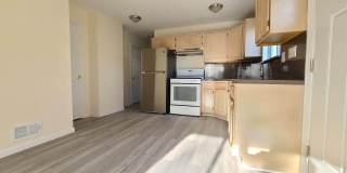 261 Wood Avenue Gallery 1