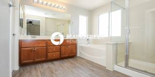 1155 Appaloosa Hills Avenue Gallery 8