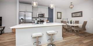 Fully Furnished Condo Near Downtown Ocean Springs Gallery 40