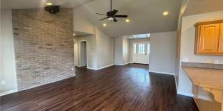 77 Ingleborough Drive Gallery 11