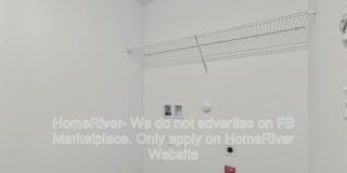 24806 E Coopers Hawk Ln Gallery 17