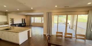 667 E Desert Willow Gallery 31