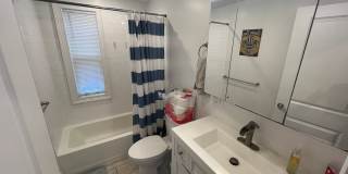 HOT CAMBRIDGE LISTING!!!!! Gallery 22