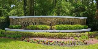 3736 WINDMAKER Way Gallery 1