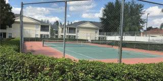 3204 SABAL PALMS COURT Gallery 18