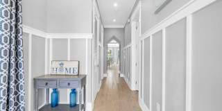 224 White Cottage Road Gallery 5