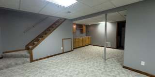 27674 Western Golf Dr Gallery 16