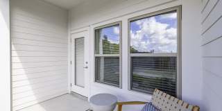 Forena Luxury Living Gallery 33