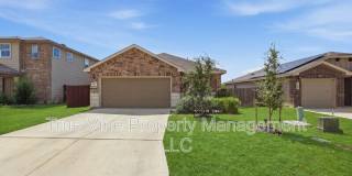 3107 Lindenwood Way Gallery 1