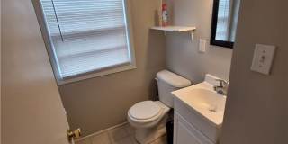 818-3 Ethelored Street Gallery 6