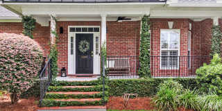 5049 Spaniel Drive 5049 Spaniel Drive Gallery 1