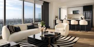 1900 Broadway Gallery 13