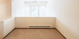 The Sandridge, LLC Gallery 9