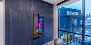 The Brynn Apartments Gallery 28