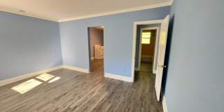 Cozy 2-Bedroom Duplex in Southeast Columbia – Brandon Acres! Gallery 5