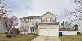 29670 OLD CREEK Lane Gallery 36