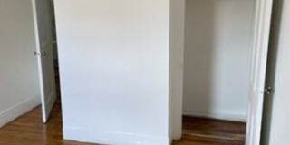 Kendall Sq. 1 Bedroom Apt. 9/1 - NO BROKER FEE Gallery 7