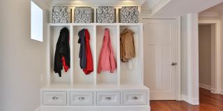 6329 LINWAY Terrace Gallery 21