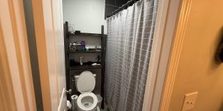 203 Alonzo Court Gallery 4