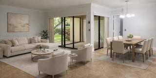 3933 Cocoplum Cir Gallery 1