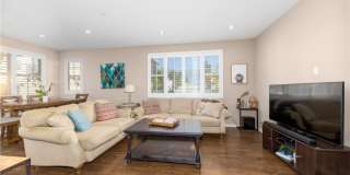 844 Citrus Court Gallery 6