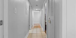 5665 Trailwinds Drive Gallery 19