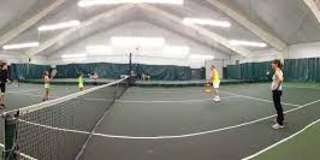 3330 Windemere Drive Gallery 20