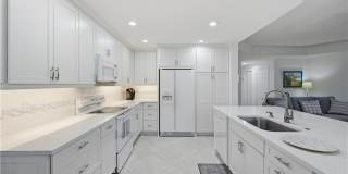 25248 Pelican Creek Cir lot: 102 Gallery 5