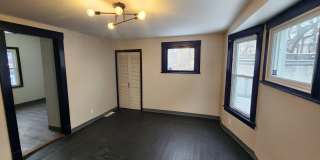 Charming 3-Bedroom Property in Prime Location (Section 8 Vouchers Accepted) Gallery 8