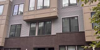 3000 Sedgeview Walk Gallery 1