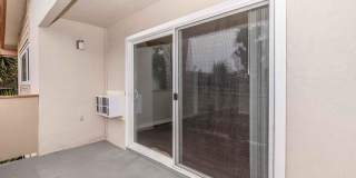 Ladera Woods Gallery 123