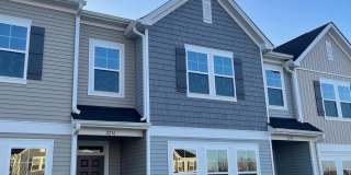 2236 Kasota Lane Gallery 4
