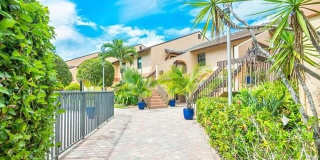 4300 Belair Ln Gallery 16